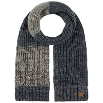 �charpe en Tricot Akotan by Barts - 39,99 &euro;