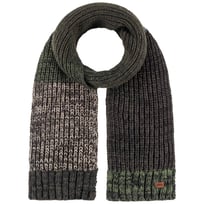 �charpe en Tricot Akotan by Barts - 39,99 &euro;