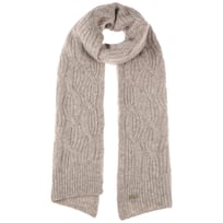 �charpe en Tricot Annabelle Luxury by Seeberger - 159,00 &euro;