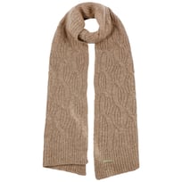 �charpe en Tricot Annabelle Luxury by Seeberger - 159,00 &euro;