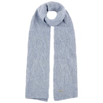 �charpe en Tricot Annabelle Luxury by Seeberger - 159,00 &euro;