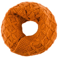 �charpe en Tricot Annelie Loop by Seeberger - 45,95 &euro;
