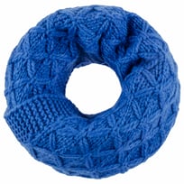 �charpe en Tricot Annelie Loop by Seeberger - 45,95 &euro;