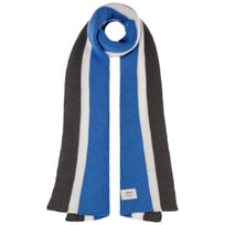 �charpe en Tricot Ardem by Barts - 29,99 &euro;
