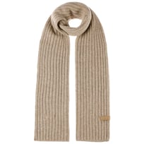 �charpe en Tricot Banxs by Barts - 44,99 &euro;