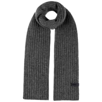 �charpe en Tricot Banxs by Barts - 44,99 &euro;