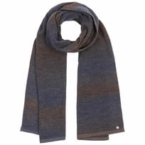 �charpe en Tricot Carnell by Lierys - 39,95 &euro;