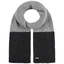 �charpe en Tricot Cavena Twotone by Seeberger - 35,95 &euro;