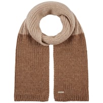 �charpe en Tricot Cavena Twotone by Seeberger - 35,95 &euro;