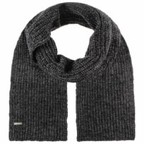 �charpe en Tricot Chenille by Seeberger - 49,95 &euro;