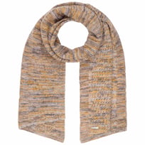 �charpe en Tricot Damina Lurex by Seeberger - 29,95 &euro;