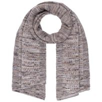 �charpe en Tricot Damina Lurex by Seeberger - 29,95 &euro;