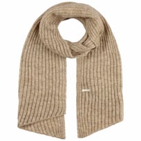 �charpe en Tricot Dernica by Seeberger - 59,95 &euro;