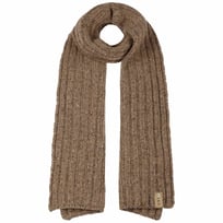 �charpe en Tricot Hantsport Donegal by Stetson - 99,00 &euro;