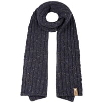 �charpe en Tricot Hantsport Donegal by Stetson - 99,00 &euro;