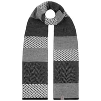 �charpe en Tricot Ivarrud by Lierys - 79,95 &euro;