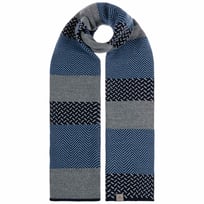 �charpe en Tricot Ivarrud by Lierys - 79,95 &euro;