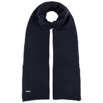 �charpe en Tricot Jalica by Seeberger - 49,95 &euro;