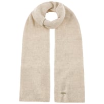 �charpe en Tricot Jalica by Seeberger - 49,95 &euro;