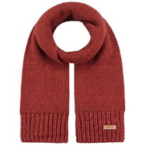 �charpe en Tricot Jasemina by Barts - 29,99 &euro;