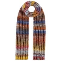 �charpe en Tricot Jasila by Lierys - 69,95 &euro;