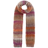 �charpe en Tricot Jasila by Lierys - 69,95 &euro;