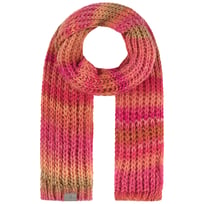 �charpe en Tricot Jasila by Lierys - 69,95 &euro;