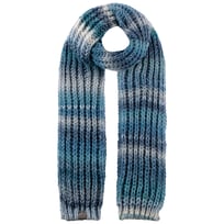 �charpe en Tricot Jasila by Lierys - 69,95 &euro;