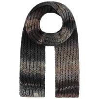 �charpe en Tricot Jasila by Lierys - 69,95 &euro;