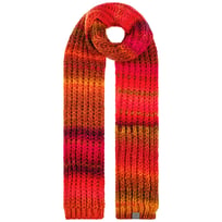 �charpe en Tricot Jasila by Lierys - 69,95 &euro;