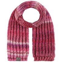 �charpe en Tricot Jasila by Lierys - 69,95 &euro;
