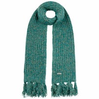 �charpe en Tricot Javolie by Seeberger - 39,95 &euro;