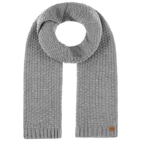 �charpe en Tricot Kasimir by Chillouts - 29,99 &euro;