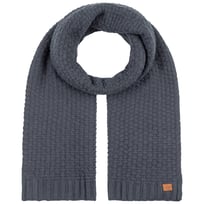 �charpe en Tricot Kasimir by Chillouts - 29,99 &euro;