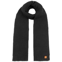 �charpe en Tricot Kasimir by Chillouts - 29,99 &euro;