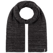 �charpe en Tricot Keith by Chillouts - 39,99 &euro;