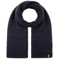 �charpe en Tricot Keith by Chillouts - 39,99 &euro;