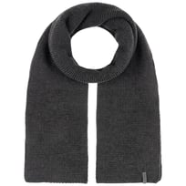 �charpe en Tricot Keith by Chillouts - 39,99 &euro;