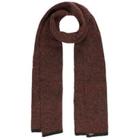 �charpe en Tricot Lemara Twotone by McBURN - 45,95 &euro;