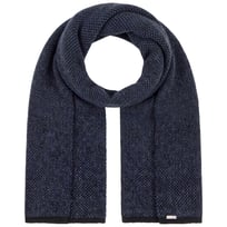 �charpe en Tricot Lemara Twotone by McBURN - 45,95 &euro;