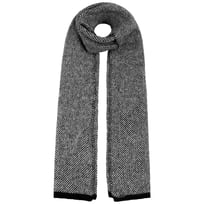 �charpe en Tricot Lemara Twotone by McBURN - 45,95 &euro;