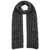 �charpe en Tricot Lemont by Stetson - 89,00 &euro;