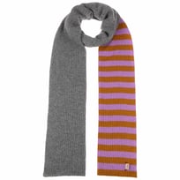 �charpe en Tricot Liavera by bedacht - 69,95 &euro;