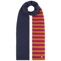 �charpe en Tricot Liavera by bedacht - 69,95 &euro;