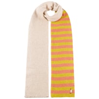 �charpe en Tricot Liavera by bedacht - 69,95 &euro;