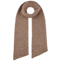 �charpe en Tricot Majalisa Alpaga by Seeberger - 69,95 &euro;