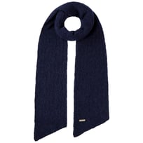 �charpe en Tricot Majalisa Alpaga by Seeberger - 69,95 &euro;