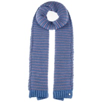 �charpe en Tricot Many Stripes by Lierys - 39,95 &euro;