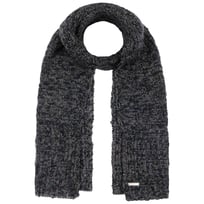 �charpe en Tricot Mavalia by Seeberger - 29,95 &euro;