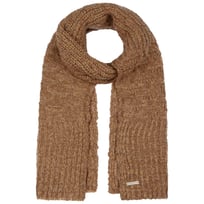 �charpe en Tricot Mavalia by Seeberger - 29,95 &euro;